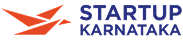 startup karnataka